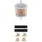 Fram Fram Conductive Plastic Fuel Filter G1 - alternate 2